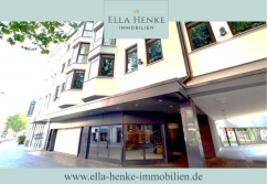 Braunschweig , Ladenlokal, Gastronomie mieten oder kaufen