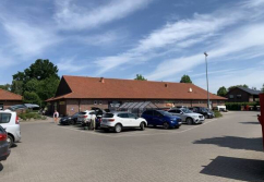 Hamburg , Ladenlokal, Gastronomie mieten oder kaufen