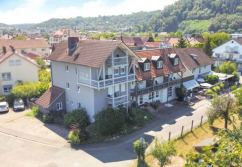 Kreuzwertheim , Ladenlokal, Gastronomie mieten oder kaufen