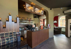 Flörsheim , Ladenlokal, Gastronomie mieten oder kaufen