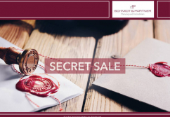 Grömitz , Ladenlokal, Gastronomie mieten oder kaufen