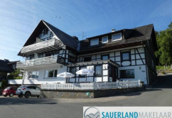 Schmallenberg , Ladenlokal, Gastronomie mieten oder kaufen