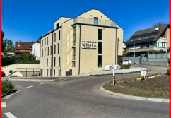 Wehr , Ladenlokal, Gastronomie mieten oder kaufen