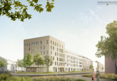 Würzburg , Ladenlokal, Gastronomie mieten oder kaufen