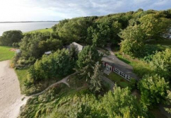 Altefähr , Ladenlokal, Gastronomie mieten oder kaufen