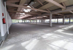 Köditz , Ladenlokal, Gastronomie mieten oder kaufen