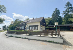 Alflen , Ladenlokal, Gastronomie mieten oder kaufen