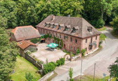 Lohr am Main , Ladenlokal, Gastronomie mieten oder kaufen