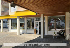 Gärtringen , Ladenlokal, Gastronomie mieten oder kaufen