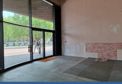 Münster , Ladenlokal, Gastronomie mieten oder kaufen