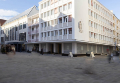 Ingolstadt , Ladenlokal, Gastronomie mieten oder kaufen