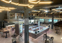 Dinkelsbühl , Ladenlokal, Gastronomie mieten oder kaufen