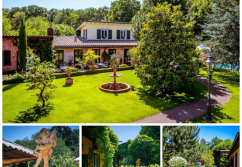 Euskirchen Münstereifeler Straße, Ladenlokal, Gastronomie mieten oder kaufen