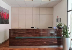 Kelheim , Ladenlokal, Gastronomie mieten oder kaufen