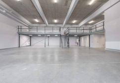 Hürth , Ladenlokal, Gastronomie mieten oder kaufen