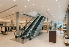 Aachen / Mitte , Ladenlokal, Gastronomie mieten oder kaufen