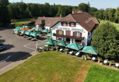 Trippstadt , Ladenlokal, Gastronomie mieten oder kaufen