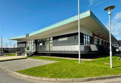 Sylt , Ladenlokal, Gastronomie mieten oder kaufen