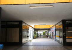 Hamburg Mexikoring, Ladenlokal, Gastronomie mieten oder kaufen