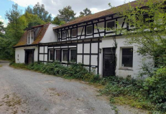 Hafenlohr , Ladenlokal, Gastronomie mieten oder kaufen