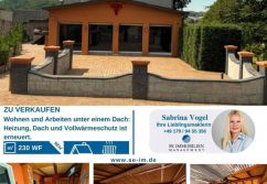 Pforzheim , Ladenlokal, Gastronomie mieten oder kaufen