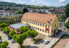 Lörrach , Ladenlokal, Gastronomie mieten oder kaufen