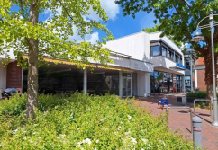 Schortens , Ladenlokal, Gastronomie mieten oder kaufen