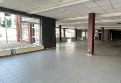 Cloppenburg Soestenstr., Ladenlokal, Gastronomie mieten oder kaufen