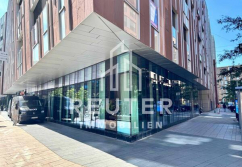 Hamburg , Ladenlokal, Gastronomie mieten oder kaufen