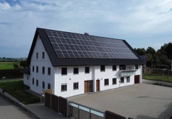 Bad Wurzach , Ladenlokal, Gastronomie mieten oder kaufen