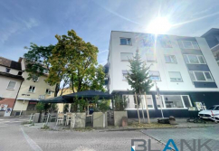 Heilbronn , Ladenlokal, Gastronomie mieten oder kaufen