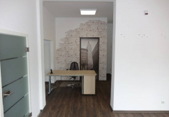 Neunkirchen , Ladenlokal, Gastronomie mieten oder kaufen