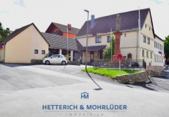 Burglauer , Ladenlokal, Gastronomie mieten oder kaufen