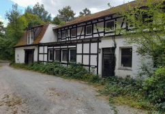 Hafenlohr , Ladenlokal, Gastronomie mieten oder kaufen