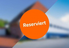 Jever , Ladenlokal, Gastronomie mieten oder kaufen