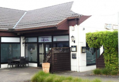 Großwallstadt , Ladenlokal, Gastronomie mieten oder kaufen