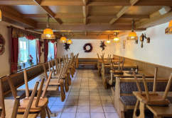 Hengersberg , Ladenlokal, Gastronomie mieten oder kaufen