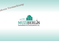 Halle (Saale) , Ladenlokal, Gastronomie mieten oder kaufen