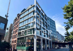 Hamburg , Ladenlokal, Gastronomie mieten oder kaufen