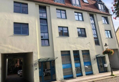 Brandenburg , Ladenlokal, Gastronomie mieten oder kaufen