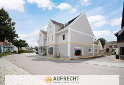 Markt Indersdorf , Ladenlokal, Gastronomie mieten oder kaufen