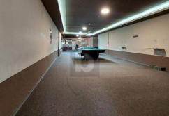 Berlin-Lichtenberg , Ladenlokal, Gastronomie mieten oder kaufen