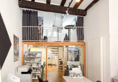 Limburg , Ladenlokal, Gastronomie mieten oder kaufen