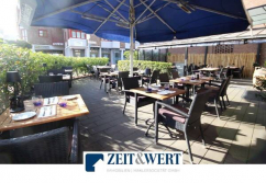 Erftstadt-Lechenich , Ladenlokal, Gastronomie mieten oder kaufen