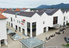 Füssen , Ladenlokal, Gastronomie mieten oder kaufen