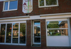 Hohenlockstedt , Ladenlokal, Gastronomie mieten oder kaufen