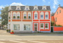 Mülheim an der Ruhr , Ladenlokal, Gastronomie mieten oder kaufen