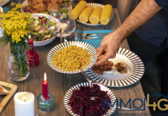 Berlin Kreuzberg , Ladenlokal, Gastronomie mieten oder kaufen