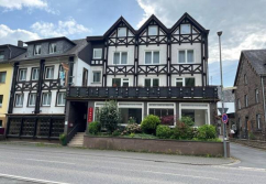 Ernst , Ladenlokal, Gastronomie mieten oder kaufen