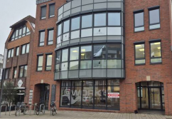 Cloppenburg Lange Strasse, Ladenlokal, Gastronomie mieten oder kaufen